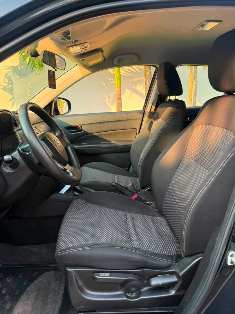 Suzuki Vitara en vente