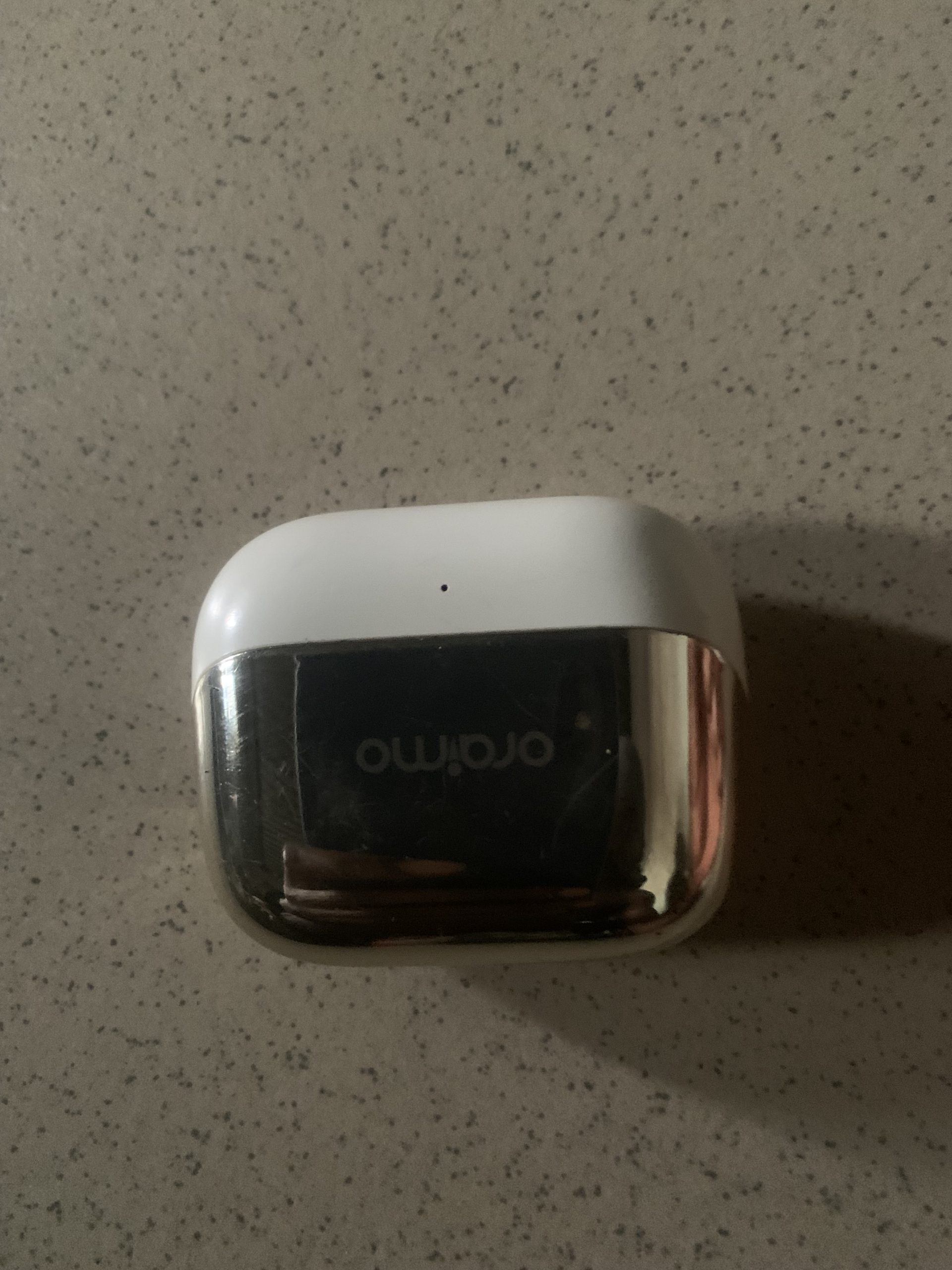 Écouteurs oraimo spacesbuds neo plus