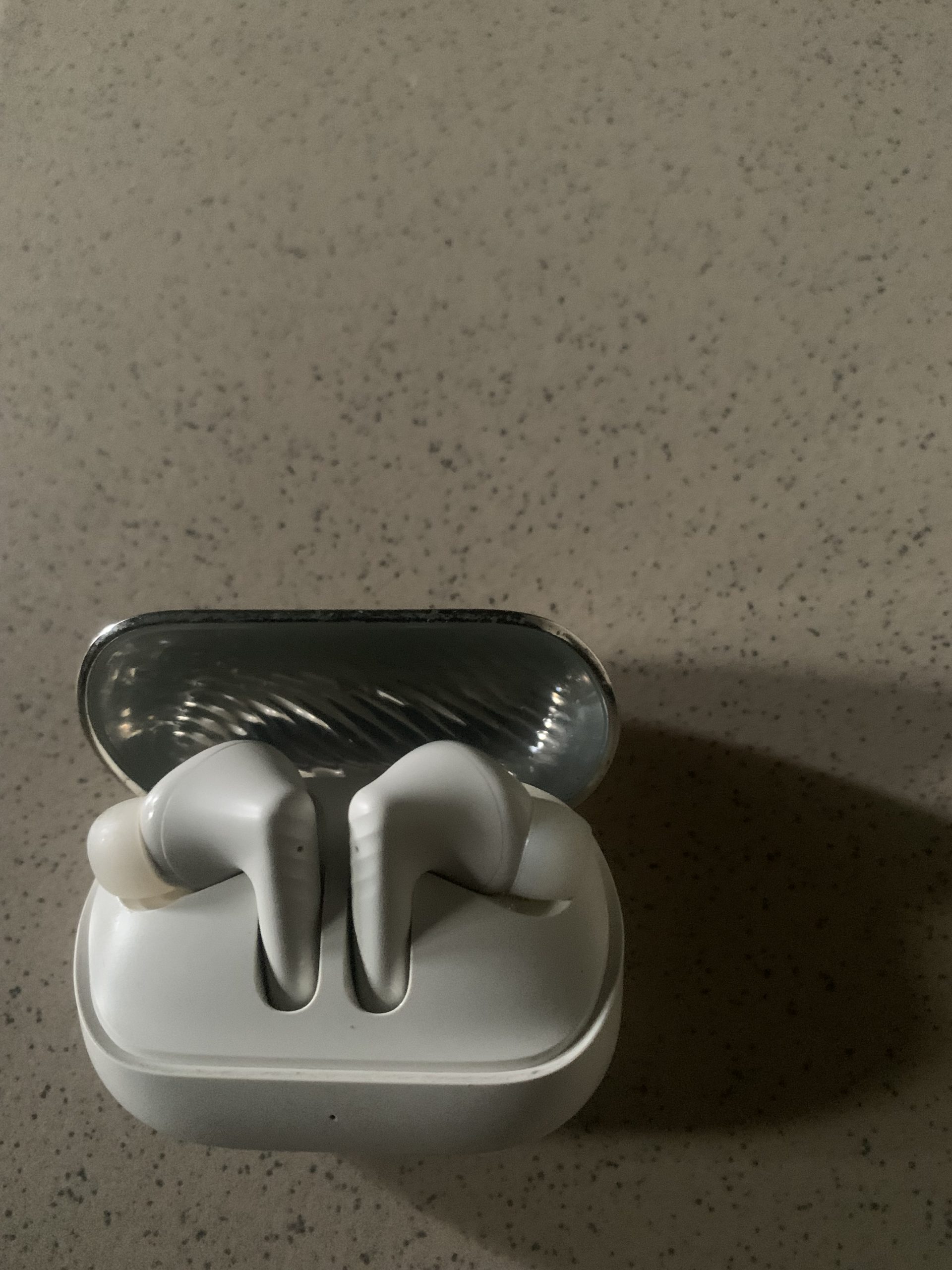 Écouteurs oraimo spacesbuds neo plus