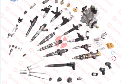 common-rail-injectors-etc