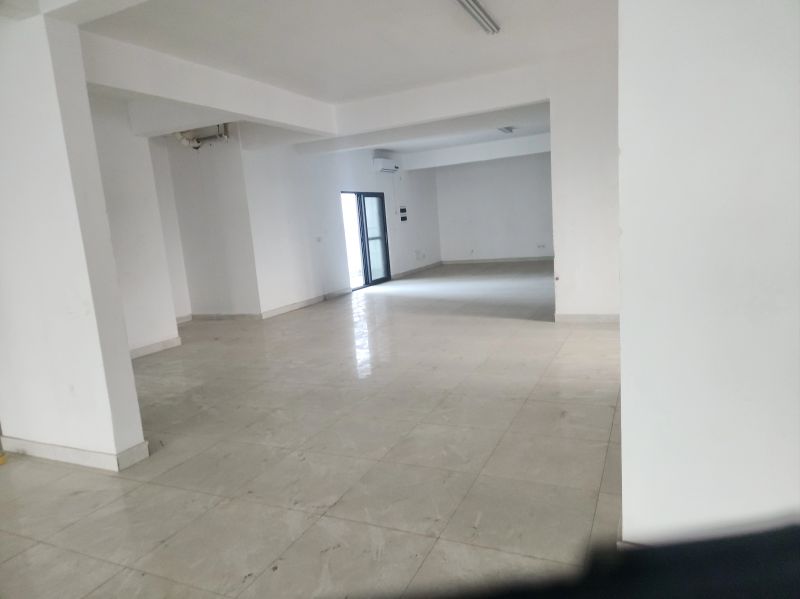 MARCORY ZONE4 Bvb VGE location open 496m2