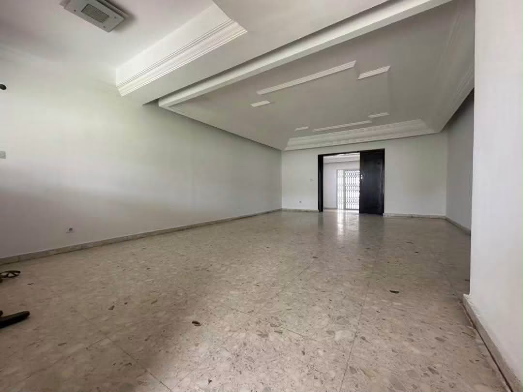 Location d’une villa basse a la Riviera 3