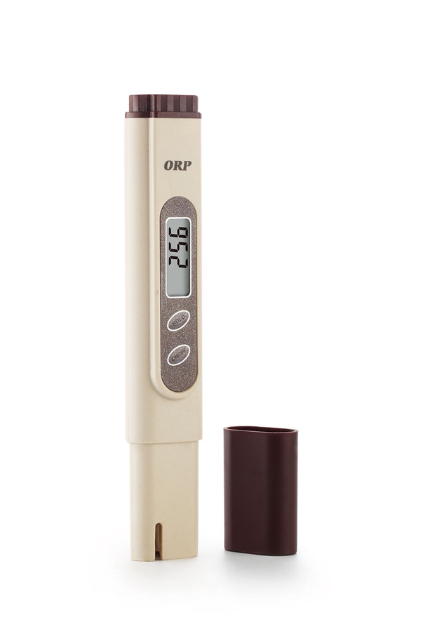 KL-03(I) pH-mètre stylo haute précision