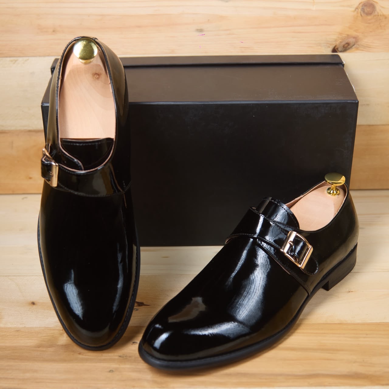 Tom Ford