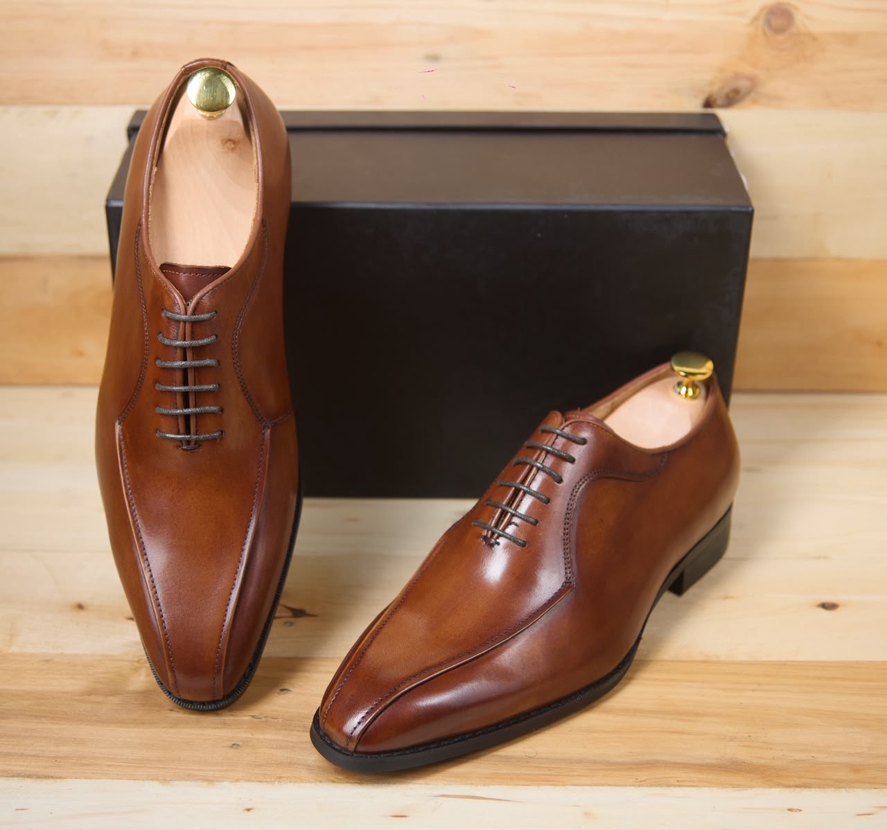 Tom Ford