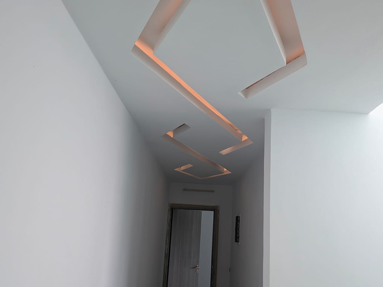Triplex
