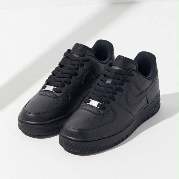 Chaussures Nike Air Force One