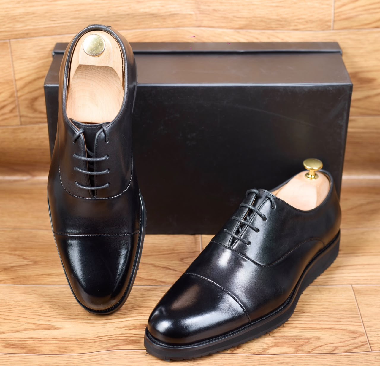 Tom Ford