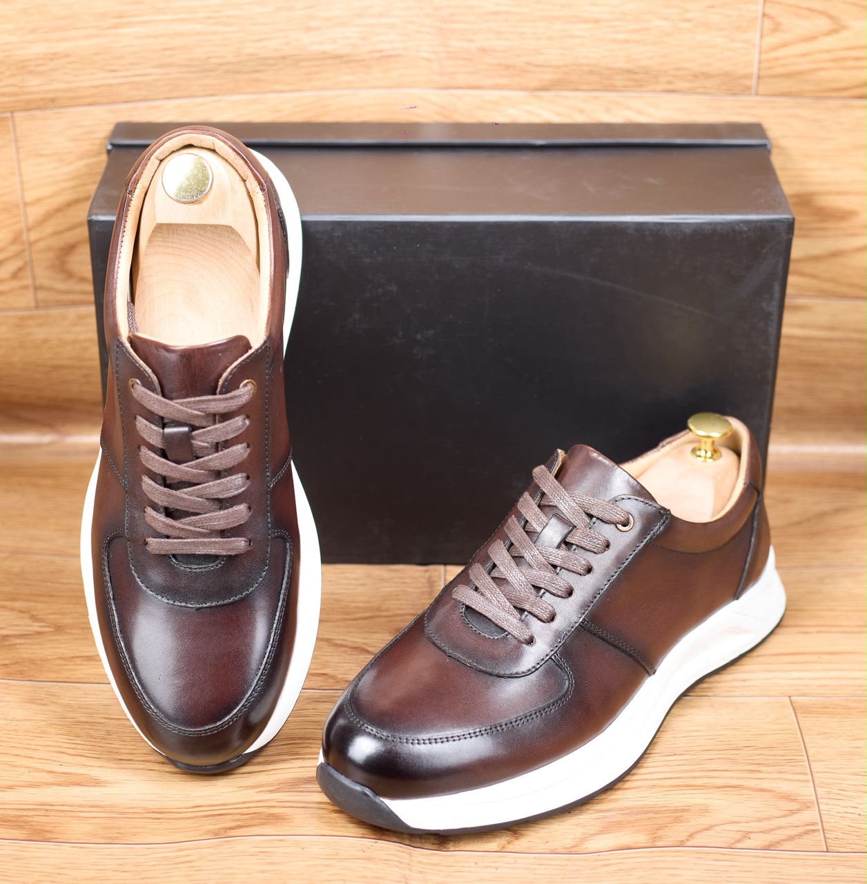 Tom Ford