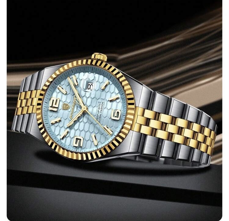 Montres