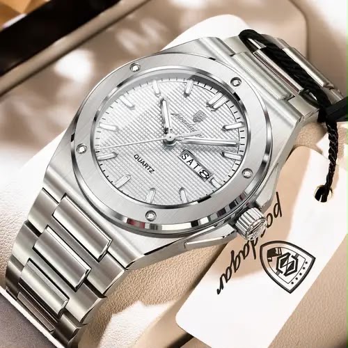 Montres