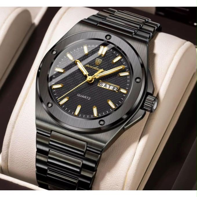 Montres