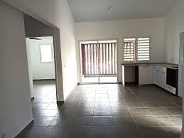 Appartements Neuf 3 Pieces Autonome a Louer en Zone 4.