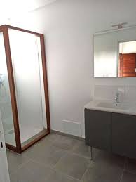 Appartements Neuf 3 Pieces Autonome a Louer en Zone 4.