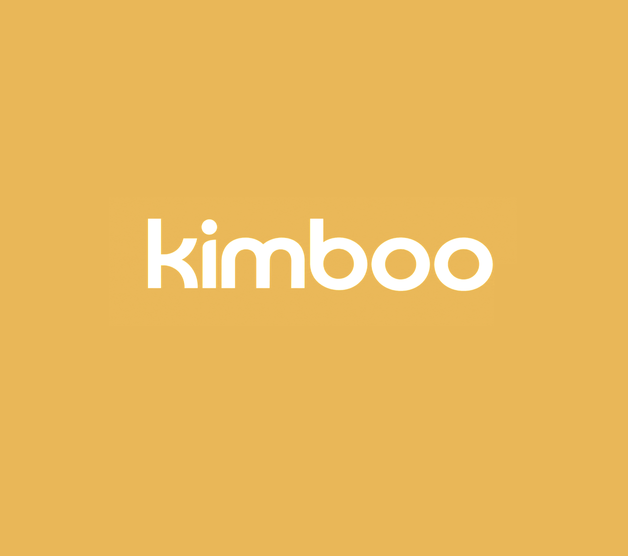 KIMBOO: Professeur Particulier