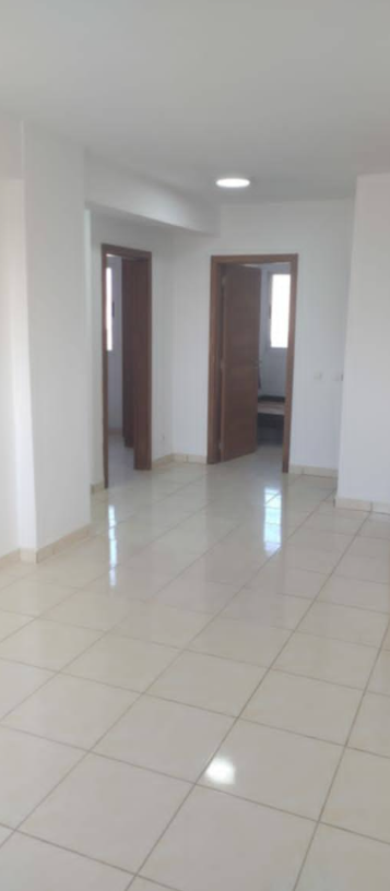 En vente Appartement 4 pièces à Addoha Locodjro