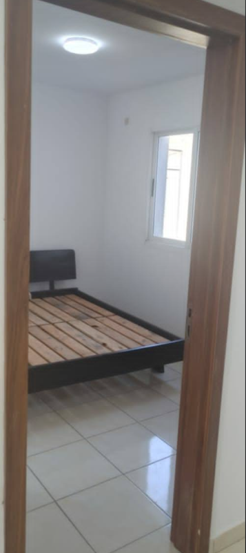 En vente Appartement 4 pièces à Addoha Locodjro