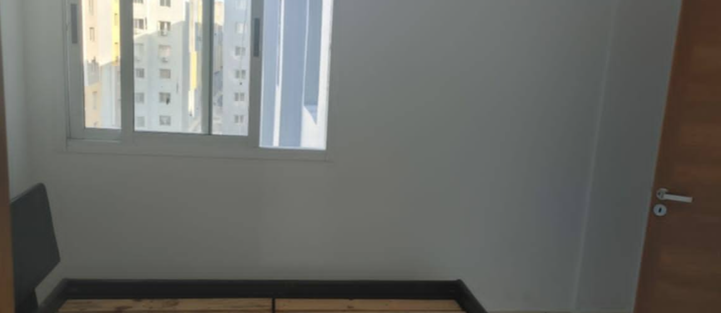 En vente Appartement 4 pièces à Addoha Locodjro