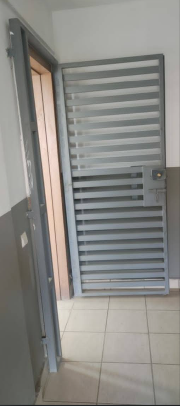 En vente Appartement 4 pièces à Addoha Locodjro