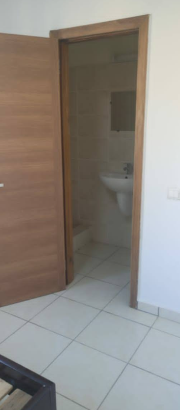 En vente Appartement 4 pièces à Addoha Locodjro