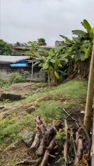 En vente terrain de 1280 m2 à Bonoumin Abidjan Mall