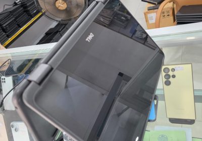 Dell1