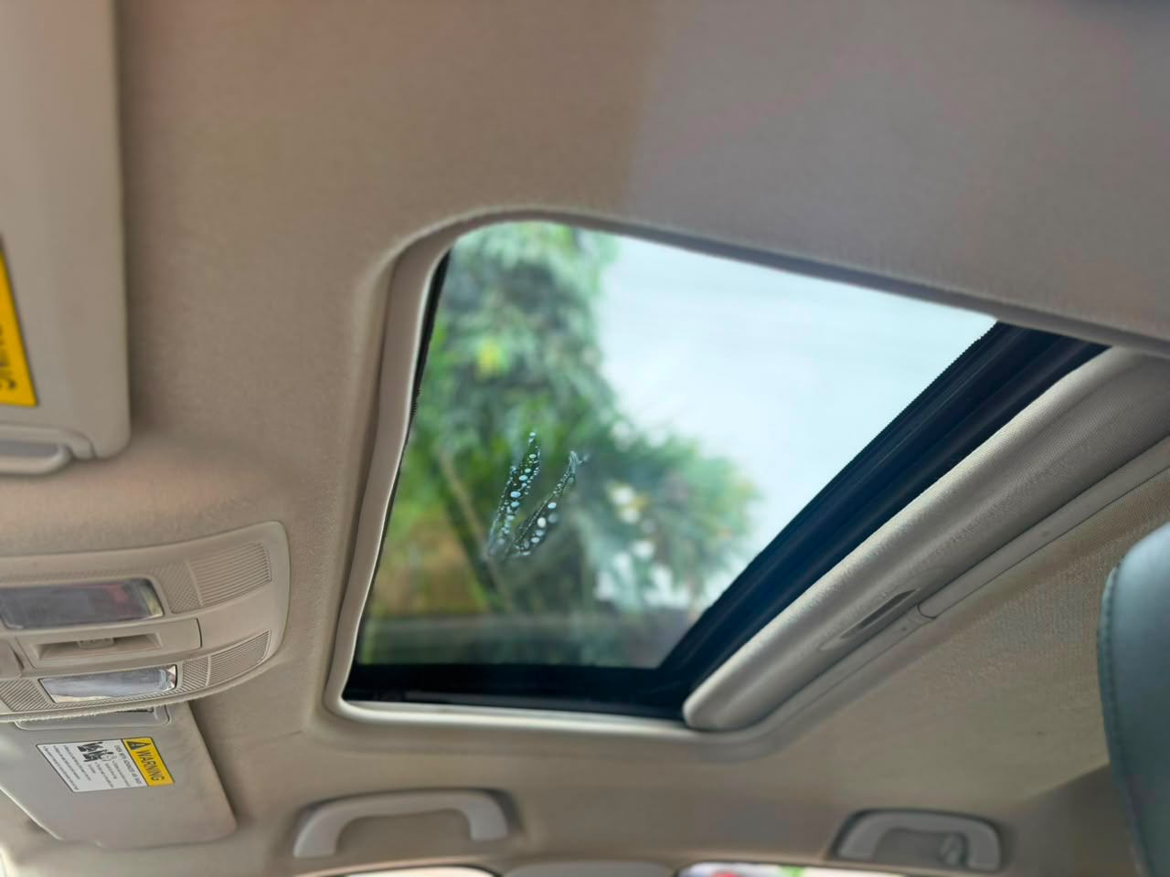 Mazda CX5 en vente