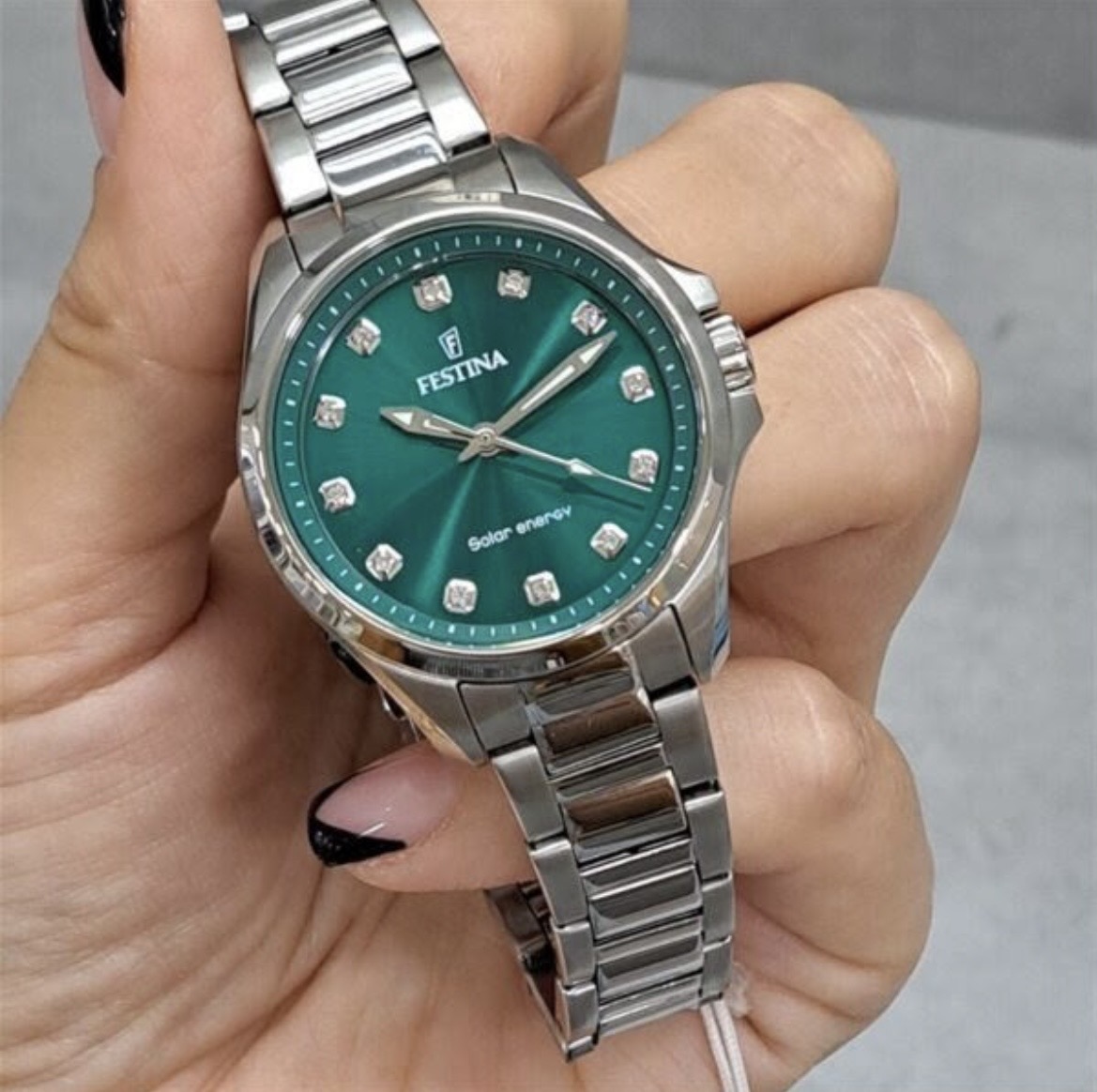 Festina