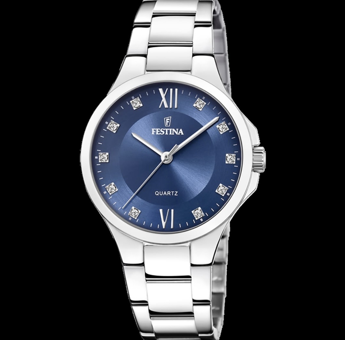 Festina
