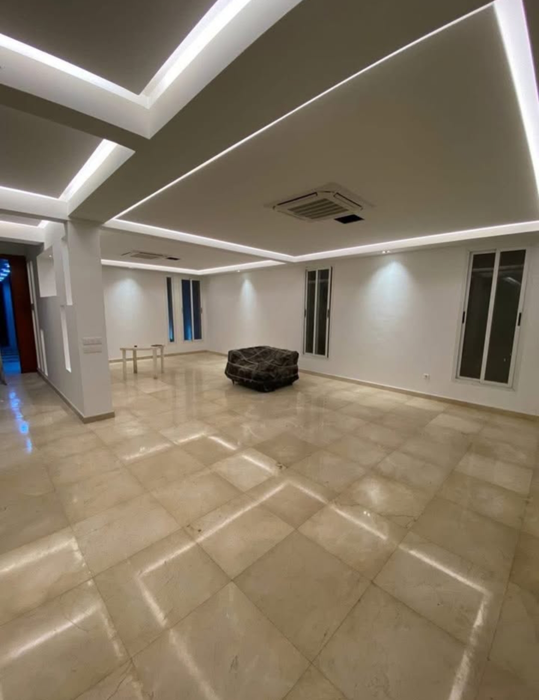 Villa duplex 6 pièces à la Riviera 4 lycée Jacques Prévert