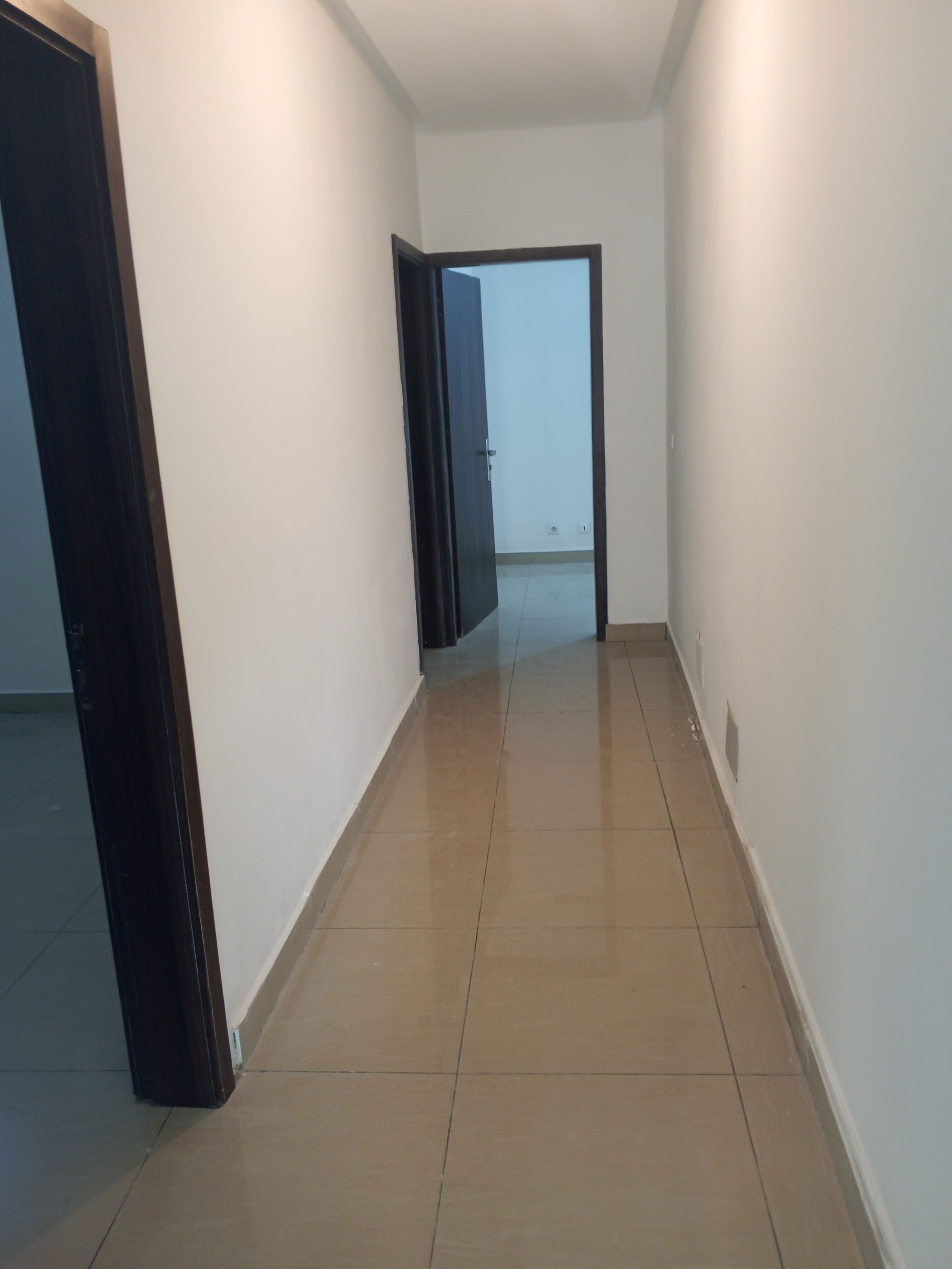 Jolli Appartement 3 Pieces a Louer en Zone 4.