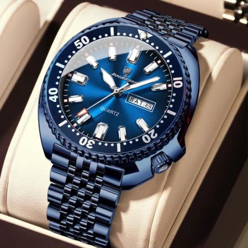 Montres