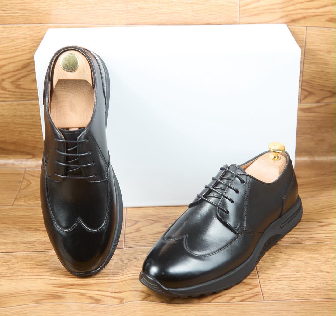 Tom Ford