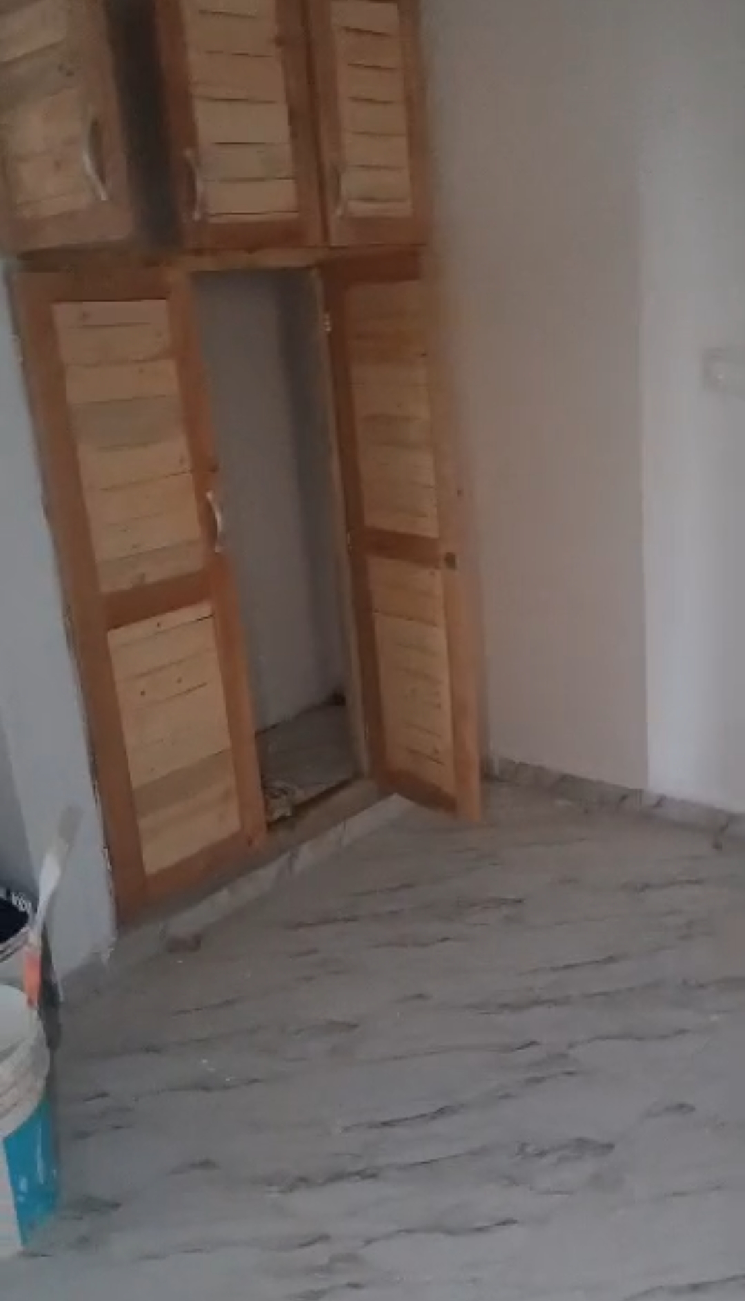 Location d’ un 3 pièces à la Riviera 4 M Pouto